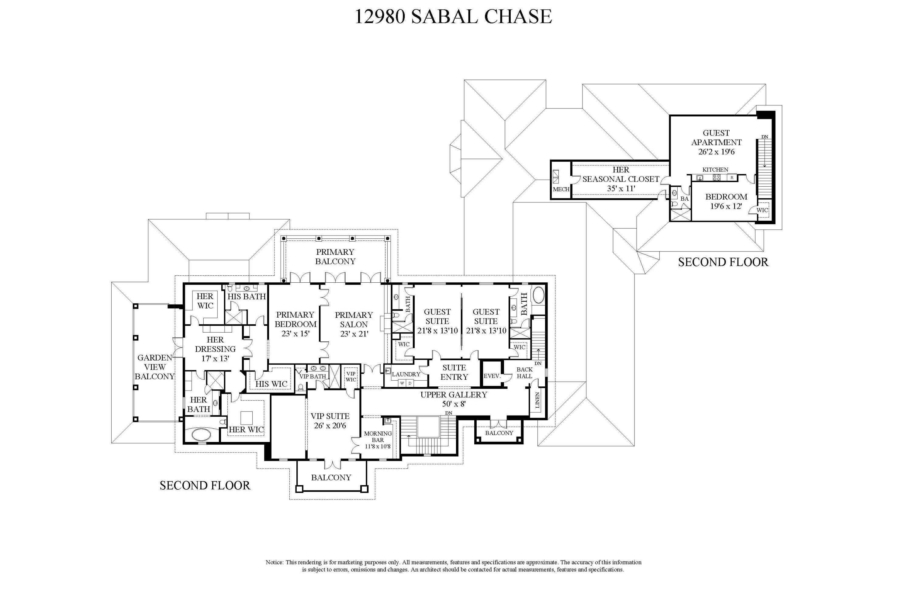 OLD MARSH GOLF CLUB 7500 OLD MARSH RD PALM BEACH G - Residential