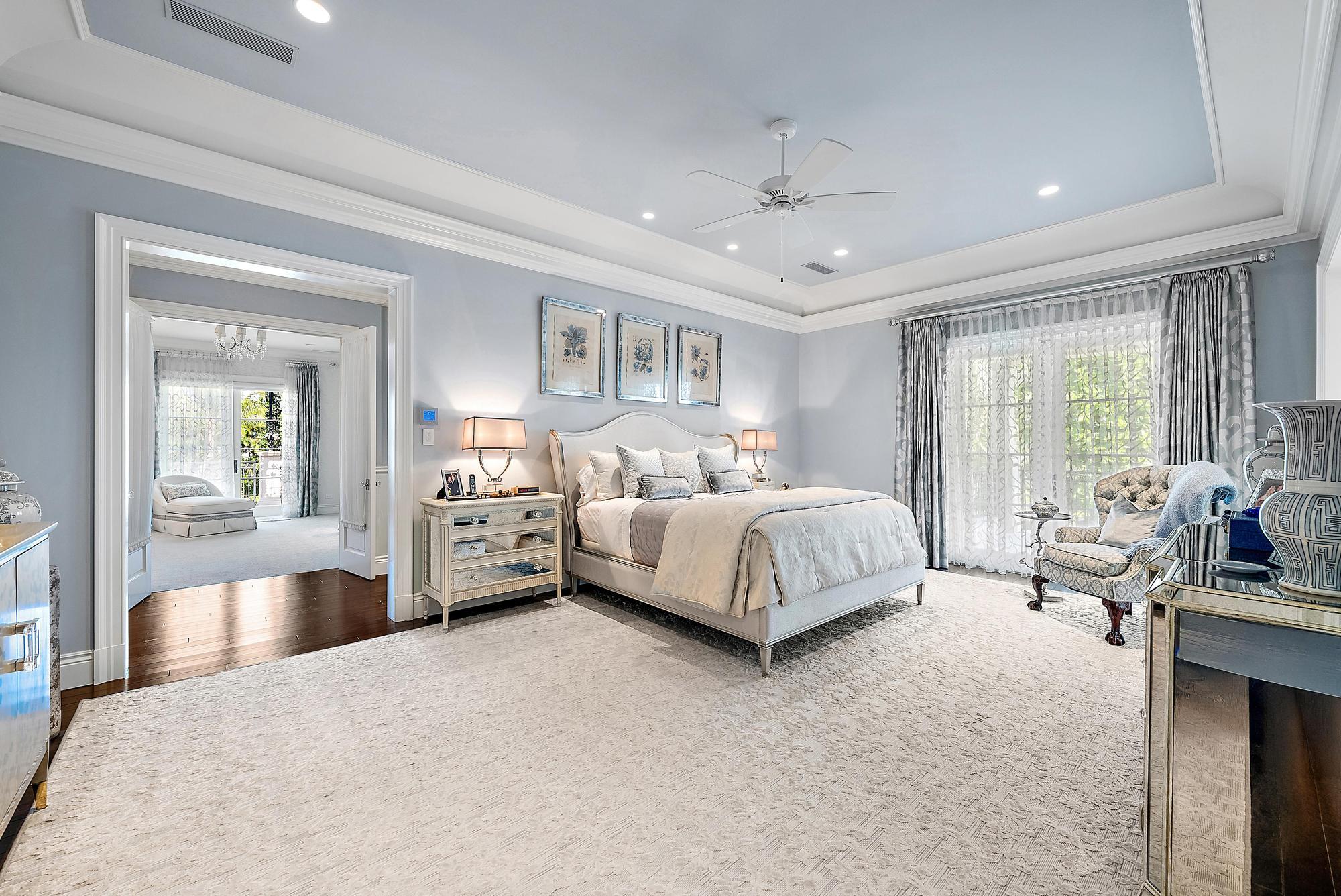 OLD MARSH GOLF CLUB 7500 OLD MARSH RD PALM BEACH G - Residential