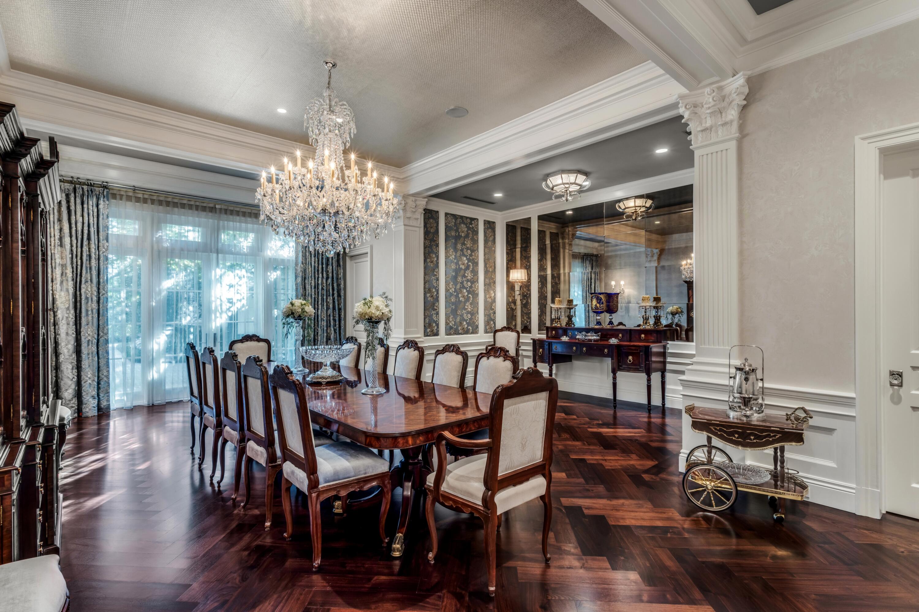 OLD MARSH GOLF CLUB 7500 OLD MARSH RD PALM BEACH G - Residential