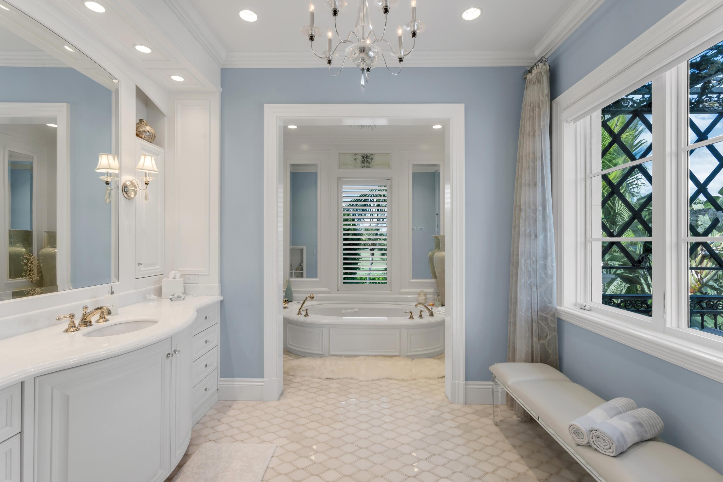 OLD MARSH GOLF CLUB 7500 OLD MARSH RD PALM BEACH G - Residential