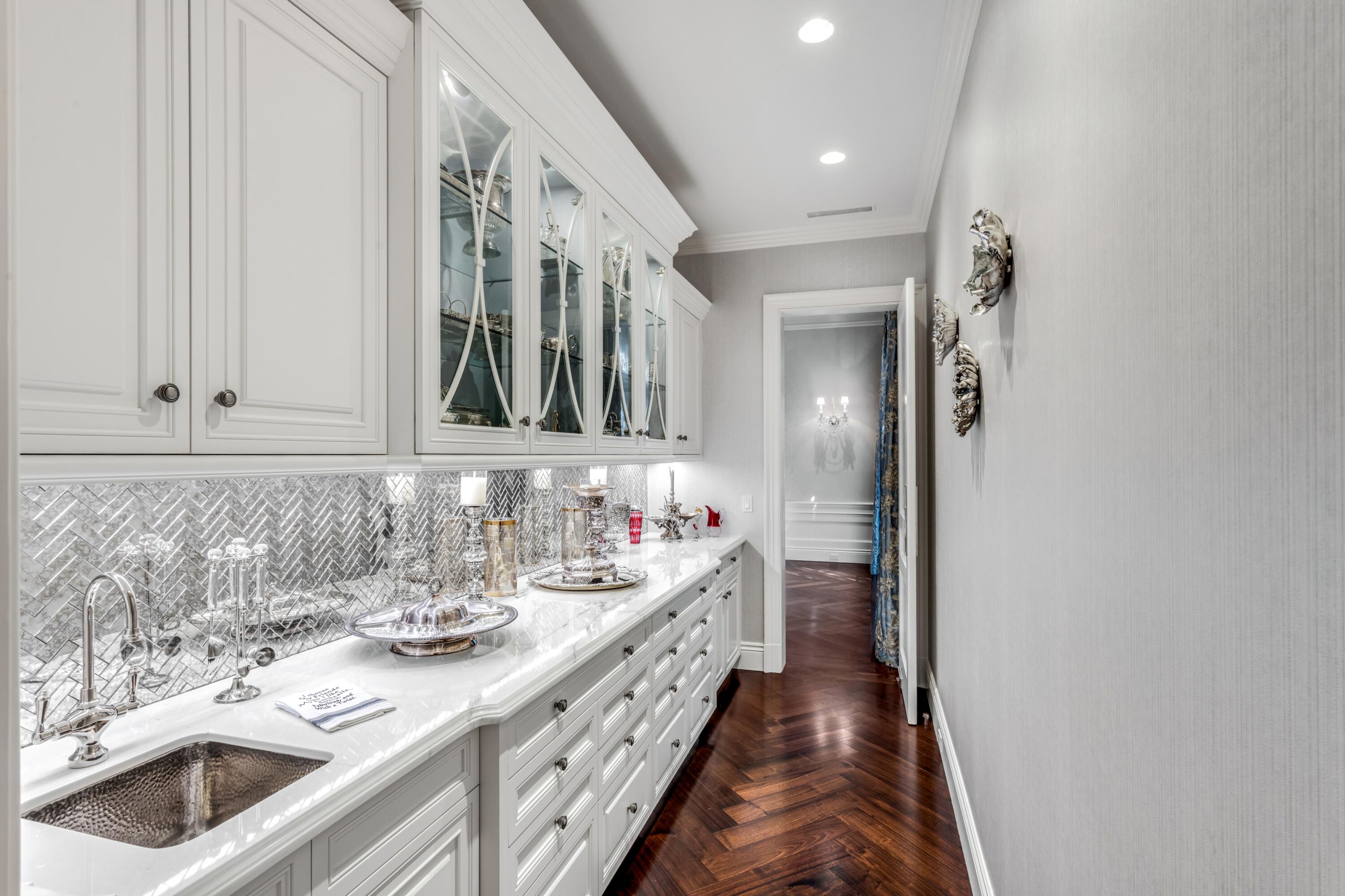 OLD MARSH GOLF CLUB 7500 OLD MARSH RD PALM BEACH G - Residential