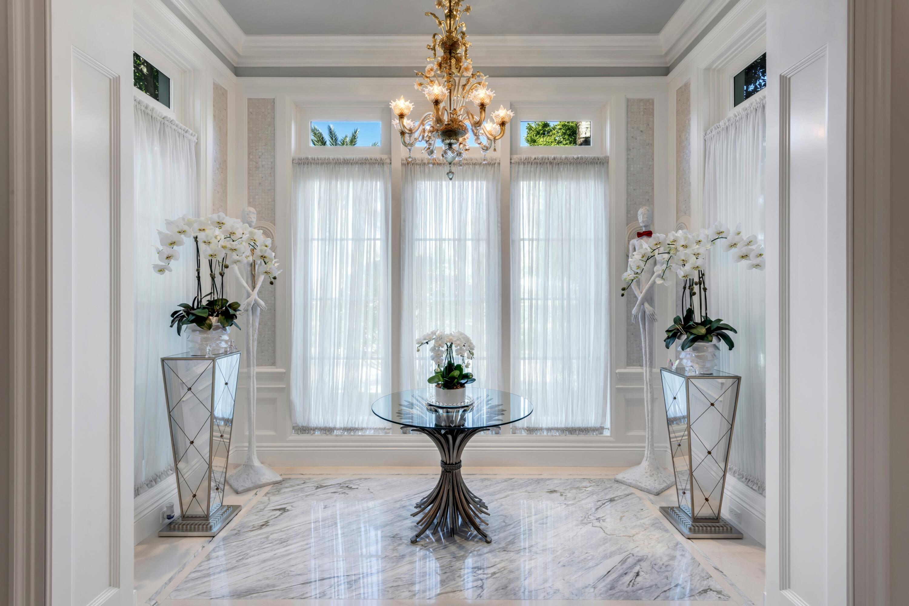 OLD MARSH GOLF CLUB 7500 OLD MARSH RD PALM BEACH G - Residential