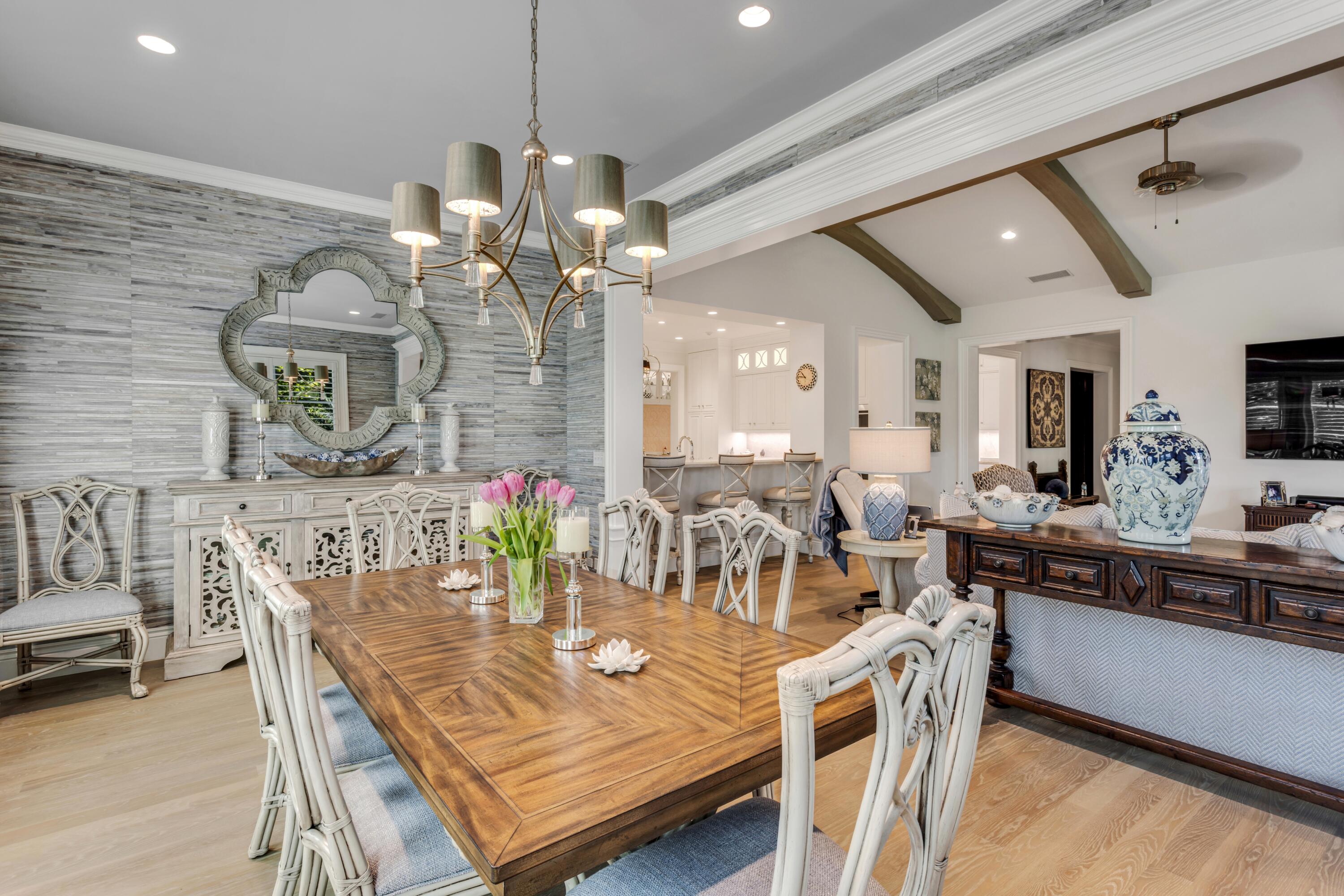 OLD MARSH GOLF CLUB 7500 OLD MARSH RD PALM BEACH G - Residential