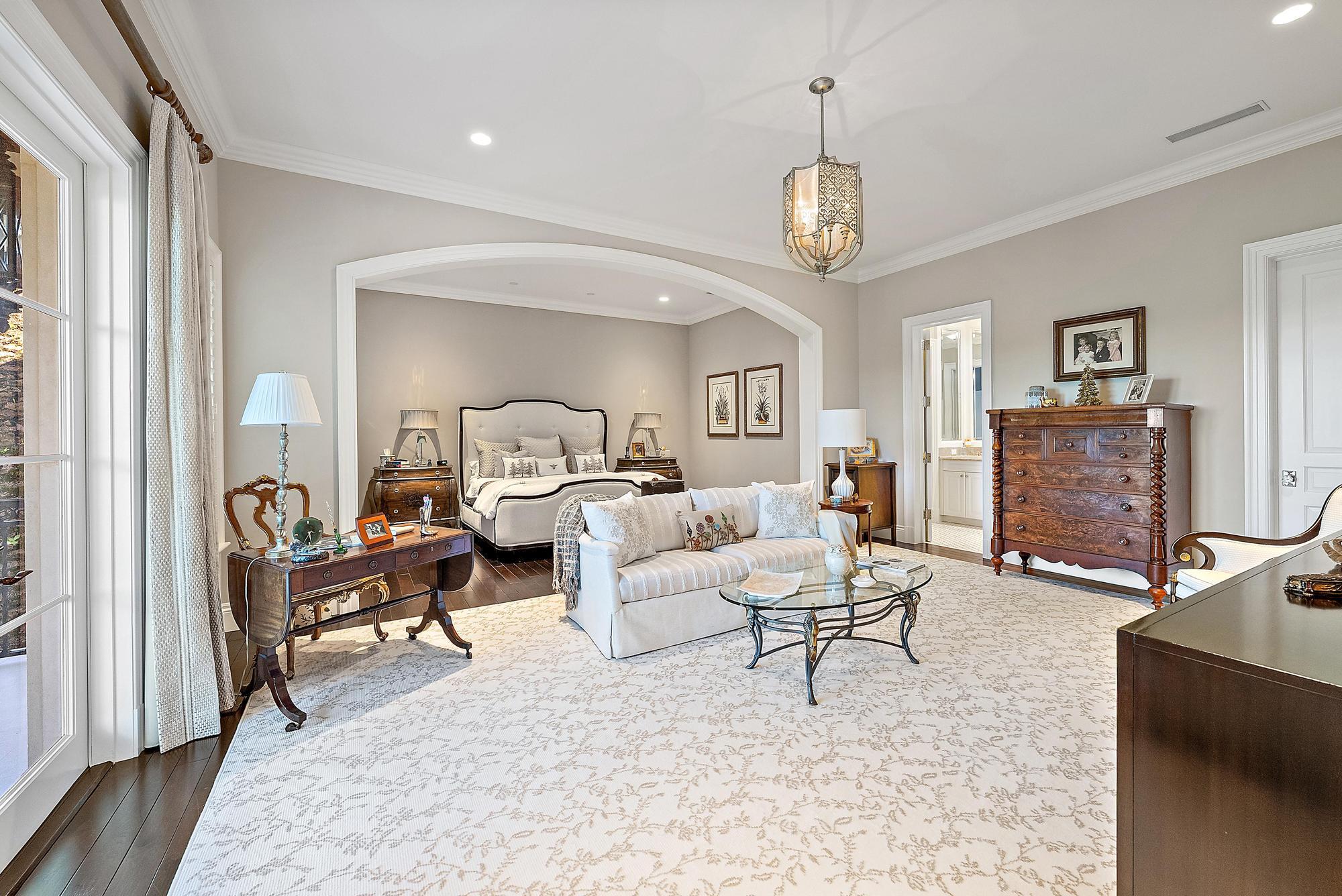 OLD MARSH GOLF CLUB 7500 OLD MARSH RD PALM BEACH G - Residential