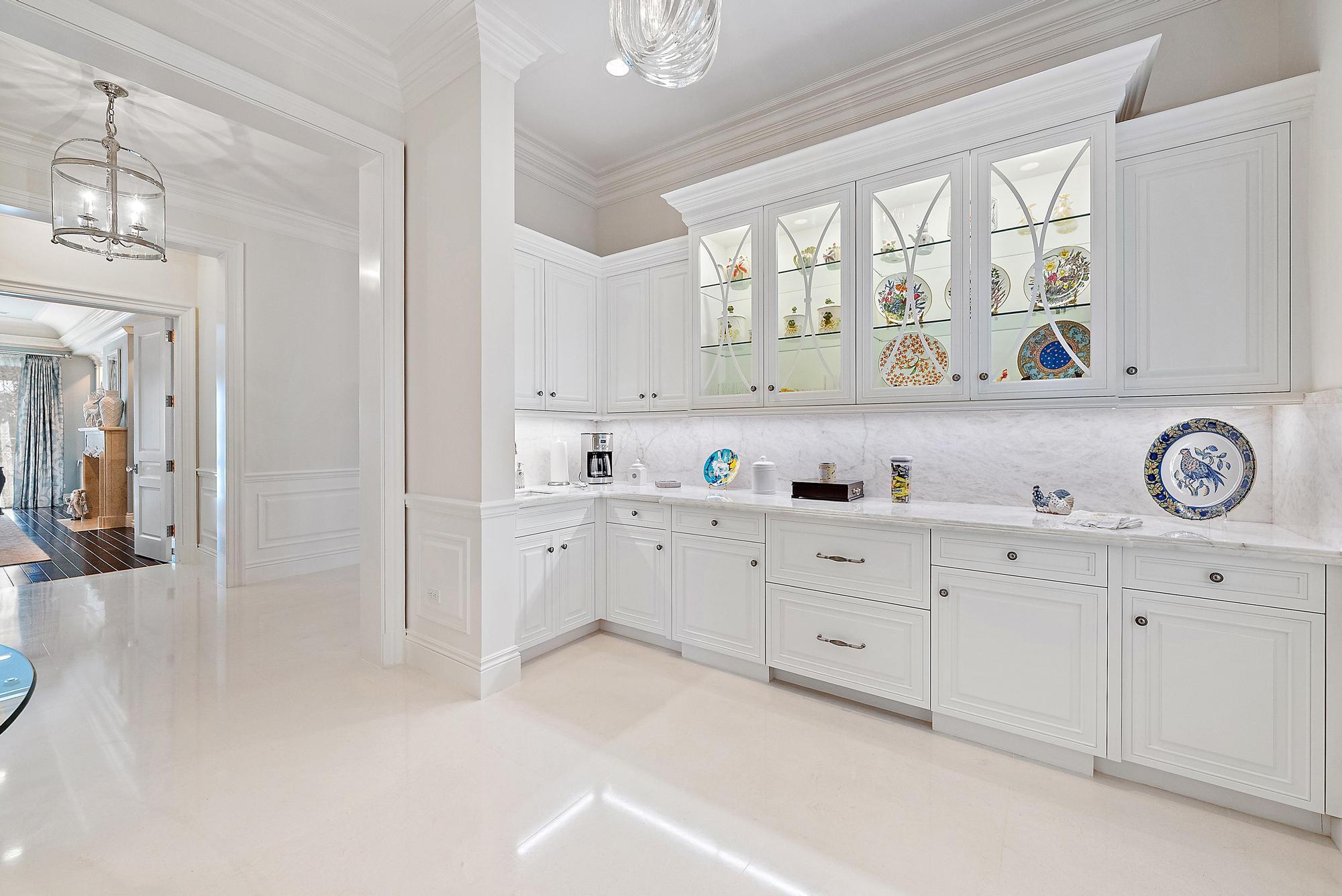 OLD MARSH GOLF CLUB 7500 OLD MARSH RD PALM BEACH G - Residential