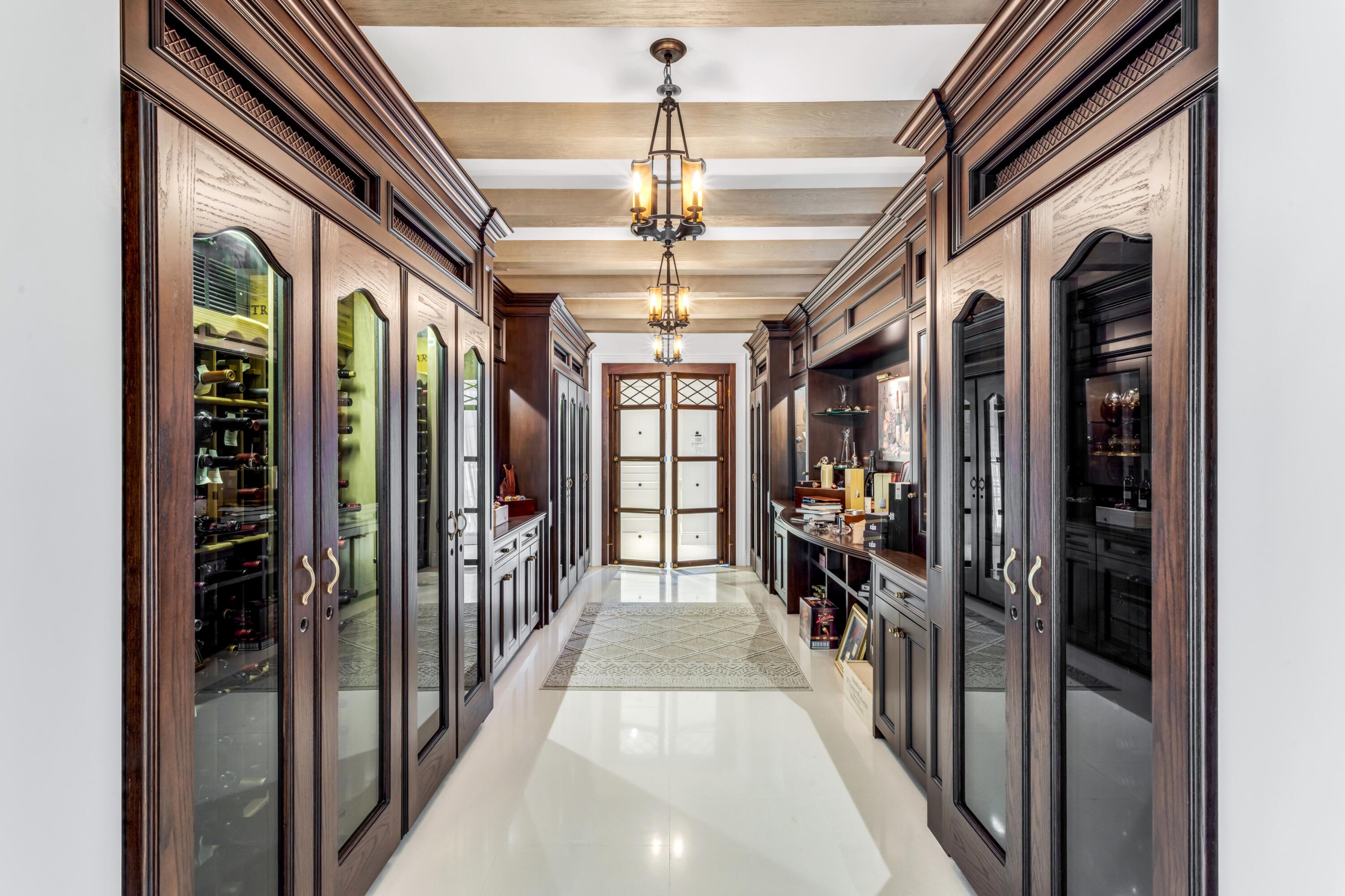 OLD MARSH GOLF CLUB 7500 OLD MARSH RD PALM BEACH G - Residential