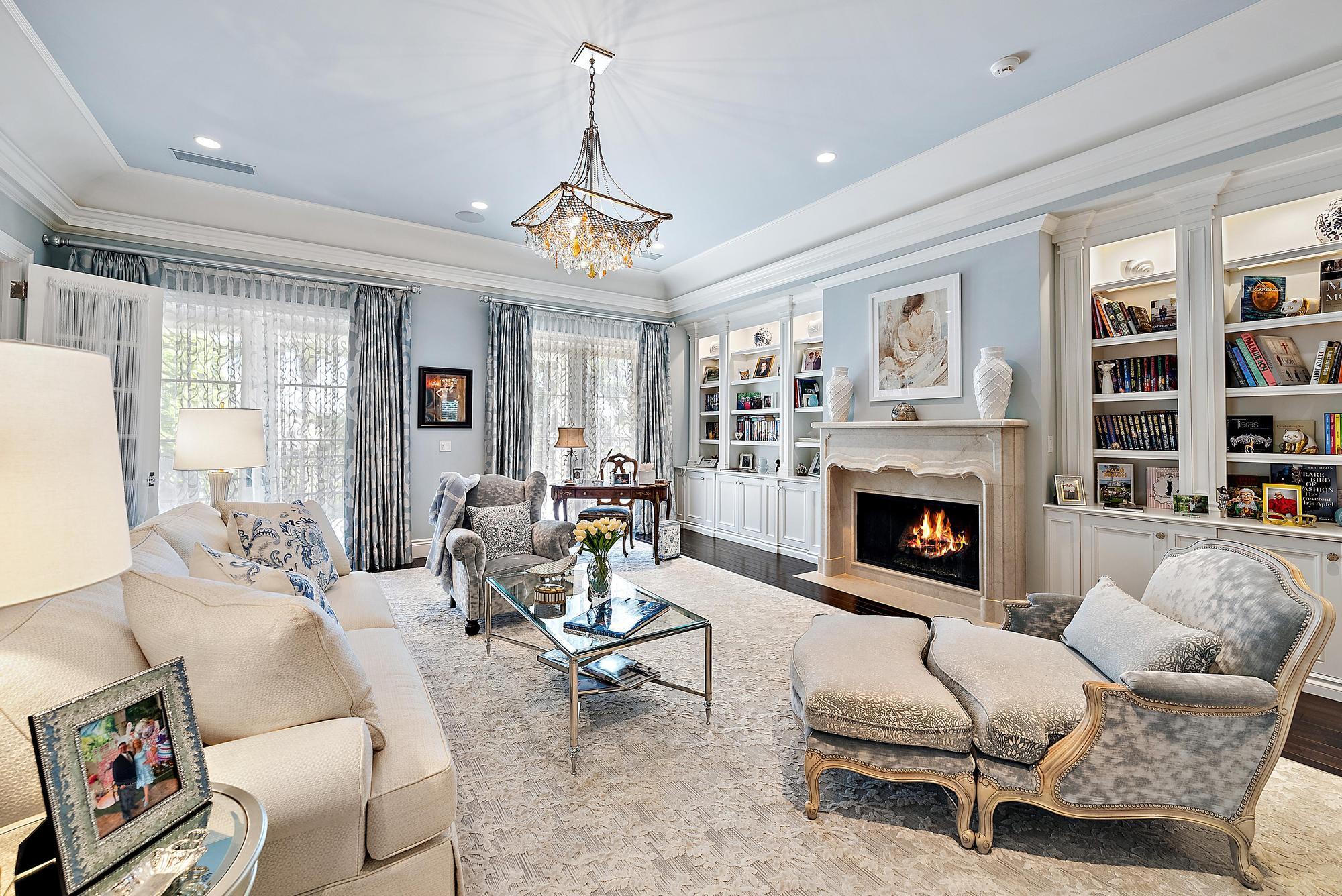 OLD MARSH GOLF CLUB 7500 OLD MARSH RD PALM BEACH G - Residential