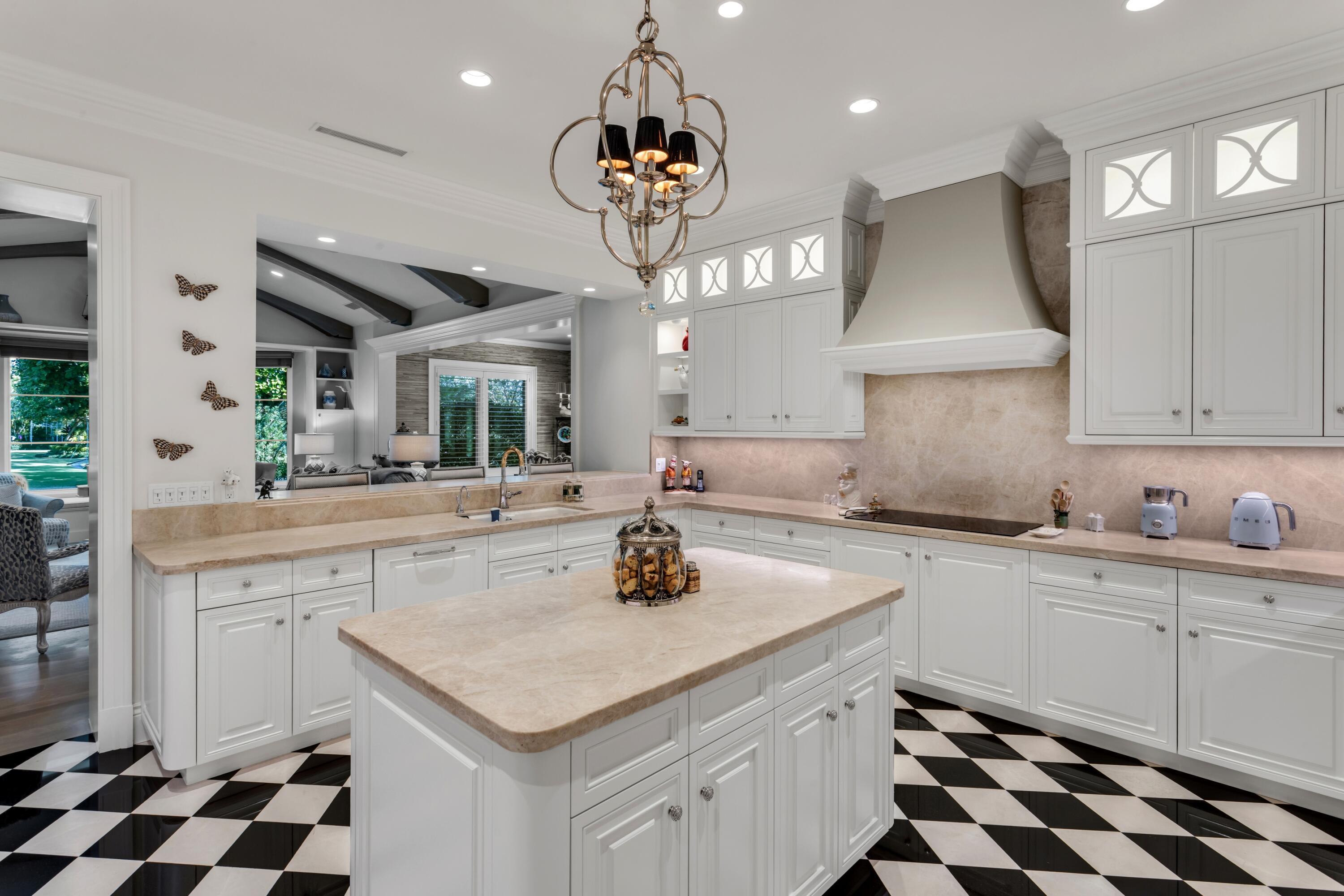 OLD MARSH GOLF CLUB 7500 OLD MARSH RD PALM BEACH G - Residential