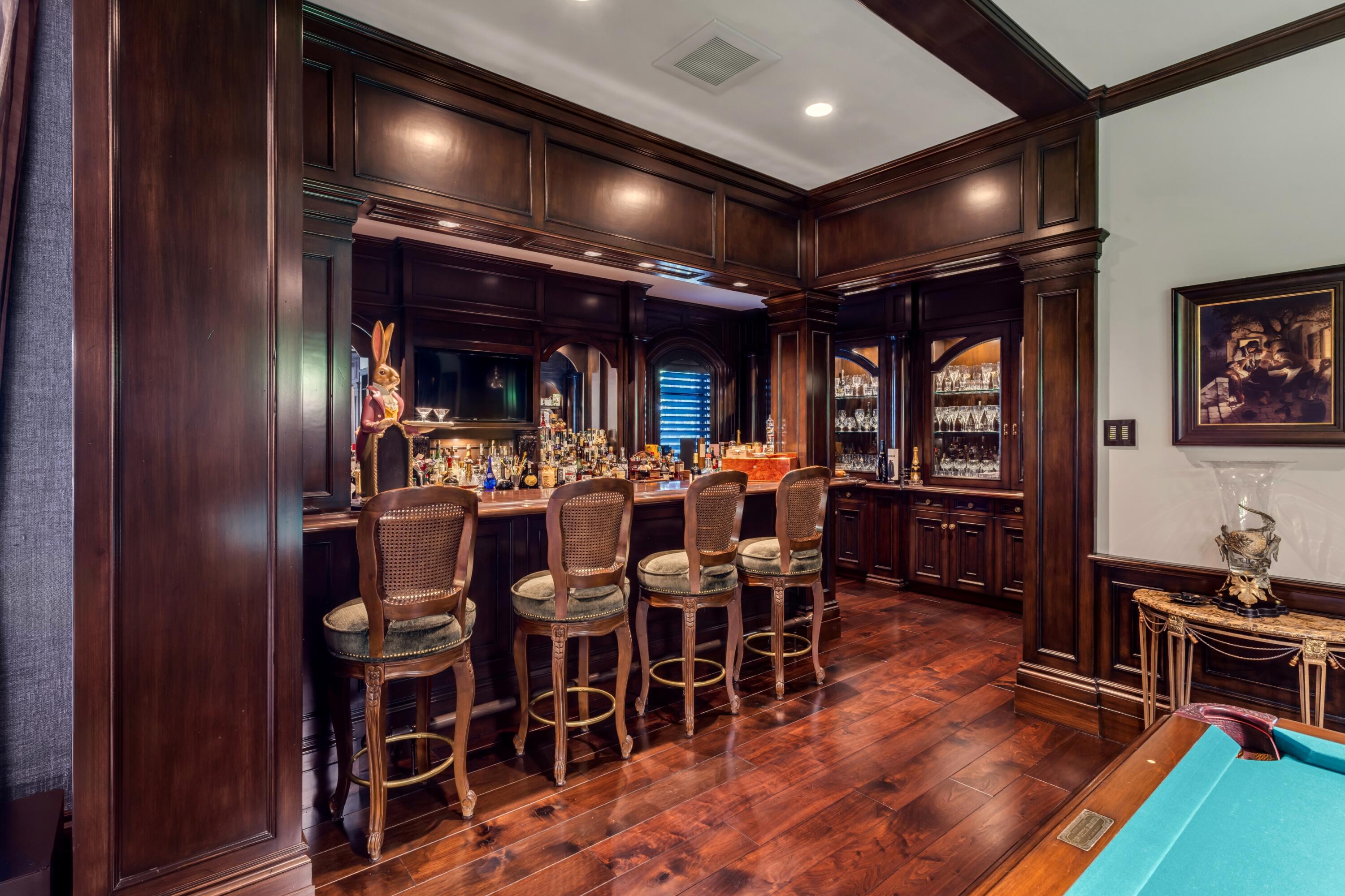 OLD MARSH GOLF CLUB 7500 OLD MARSH RD PALM BEACH G - Residential