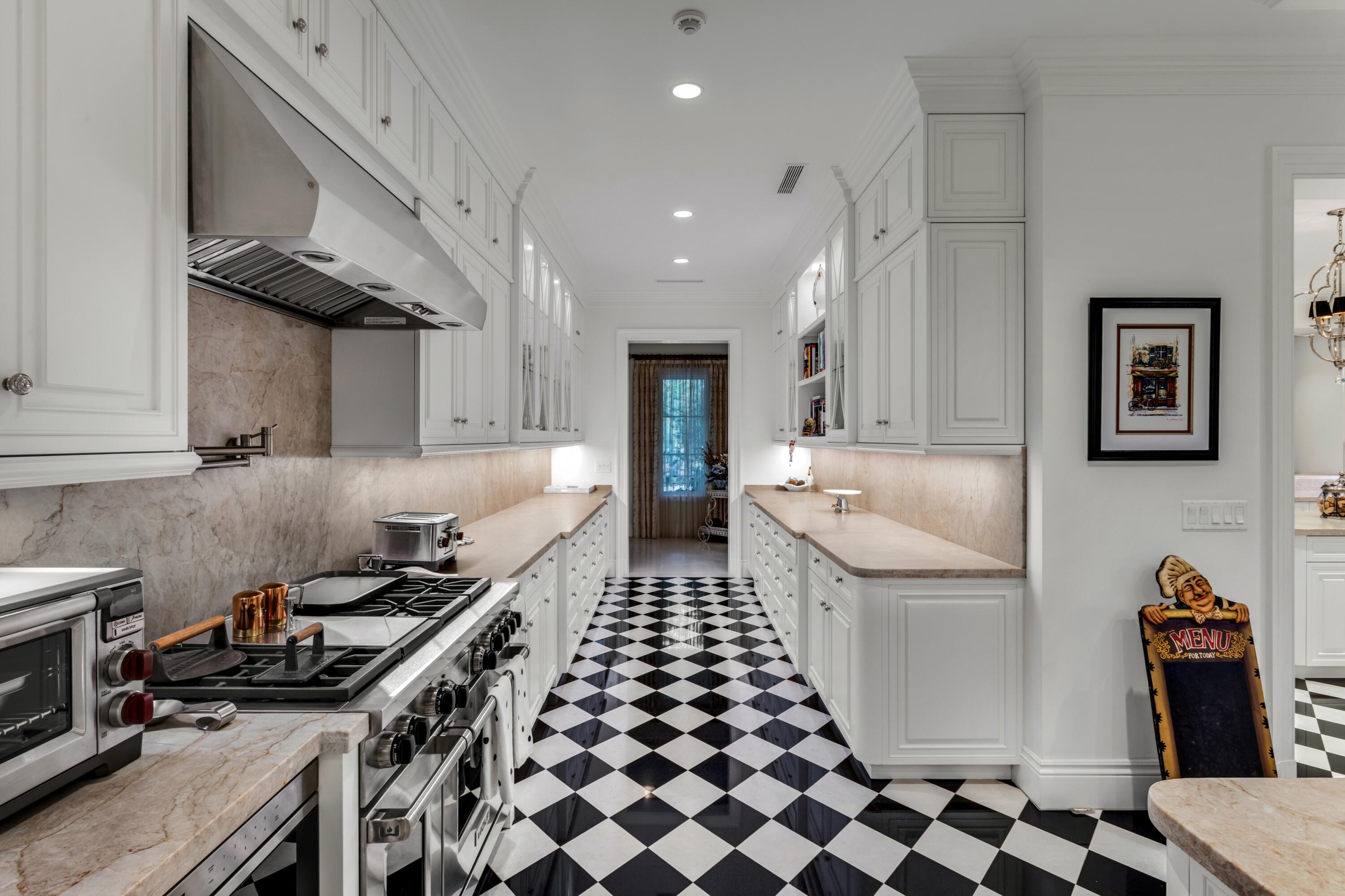 OLD MARSH GOLF CLUB 7500 OLD MARSH RD PALM BEACH G - Residential