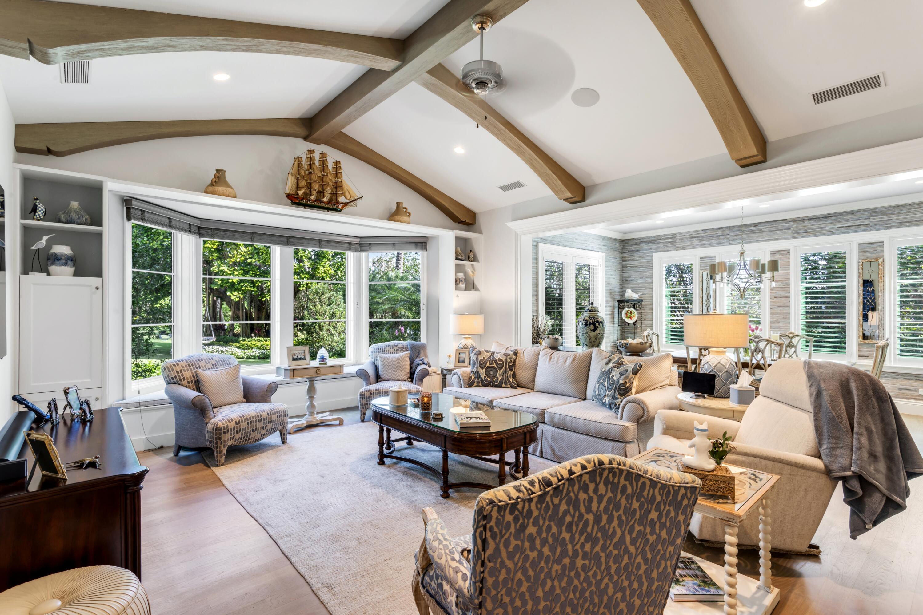 OLD MARSH GOLF CLUB 7500 OLD MARSH RD PALM BEACH G - Residential