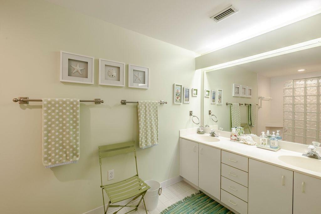 ''''''HARBOR POINTE AT GR - Residential