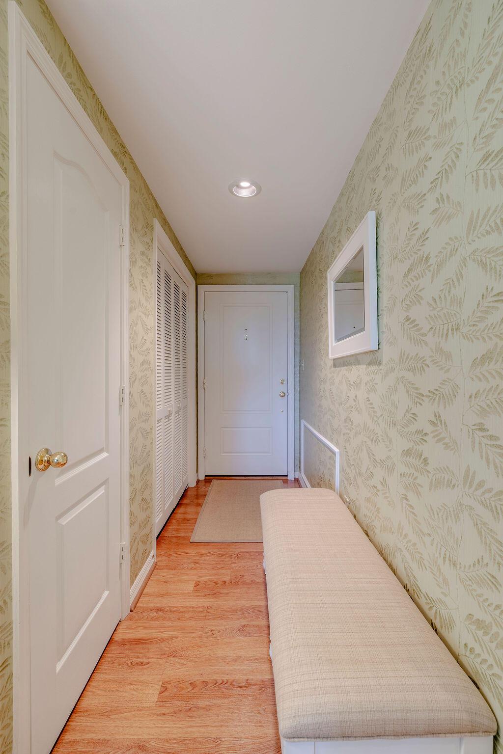 ''''''HARBOR POINTE AT GR - Residential