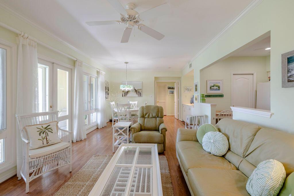 ''''''HARBOR POINTE AT GR - Residential