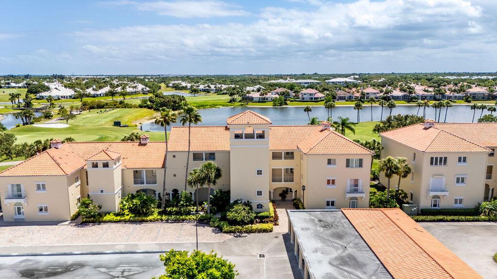 ''''''HARBOR POINTE AT GR - Residential