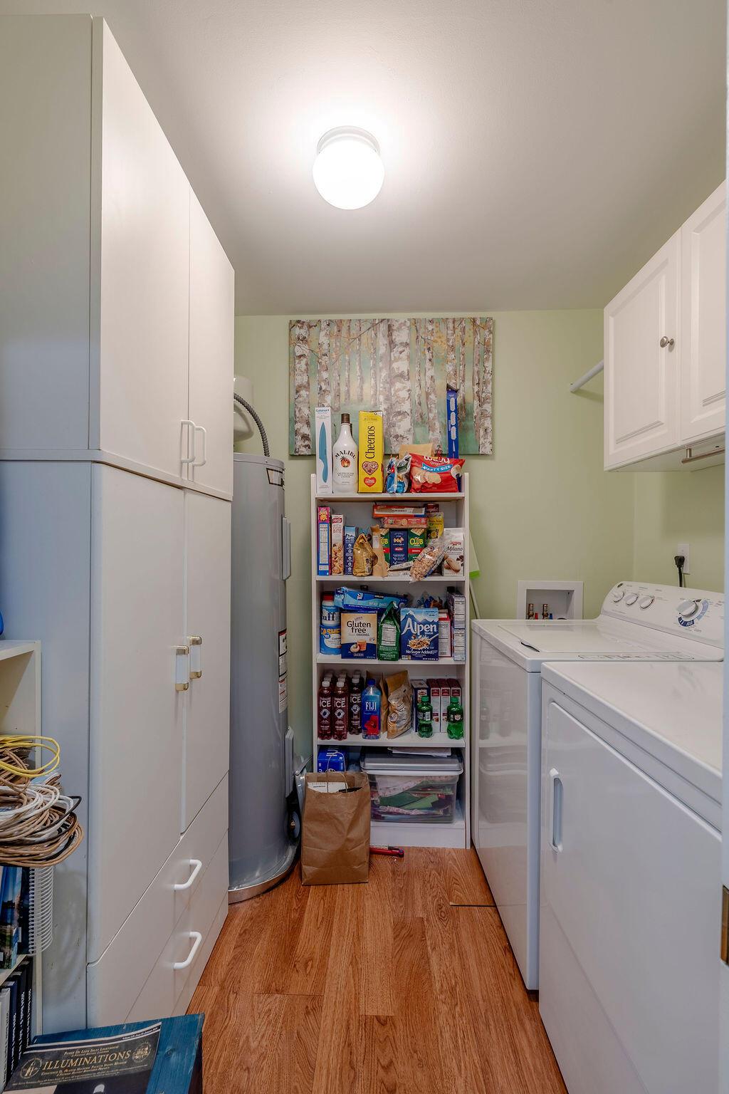 ''''''HARBOR POINTE AT GR - Residential