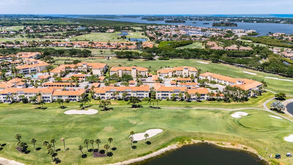 ''''''HARBOR POINTE AT GR - Residential