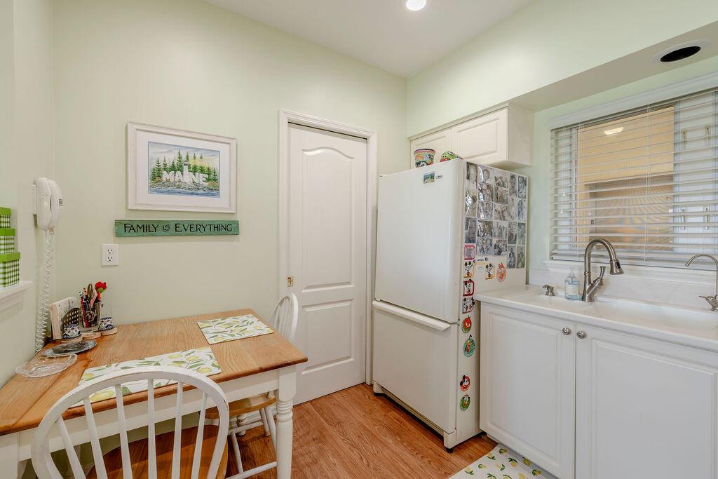 ''''''HARBOR POINTE AT GR - Residential