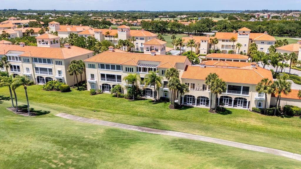 ''''''HARBOR POINTE AT GR - Residential