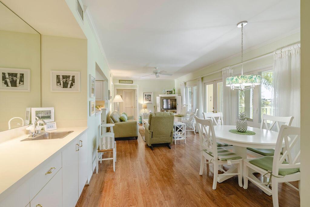 ''''''HARBOR POINTE AT GR - Residential