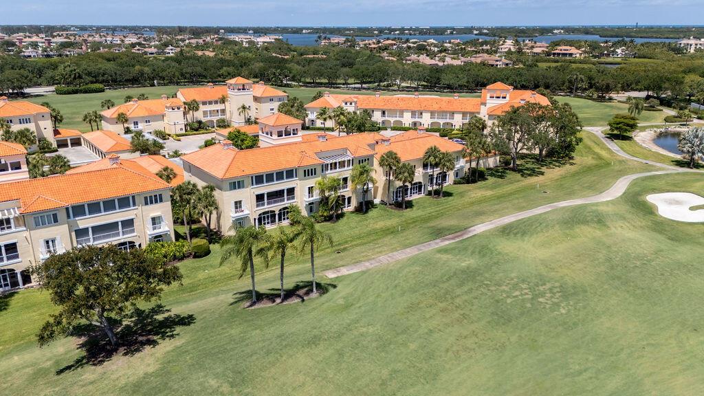 ''''''HARBOR POINTE AT GR - Residential