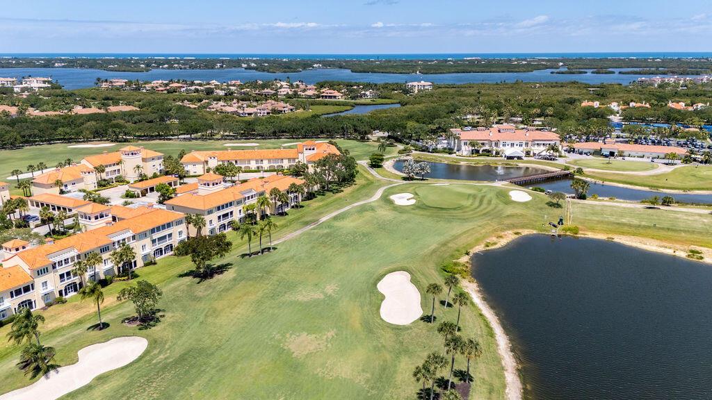 ''''''HARBOR POINTE AT GR - Residential