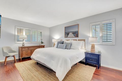 426 NE 7th Avenue 1f Delray Beach FL 33483