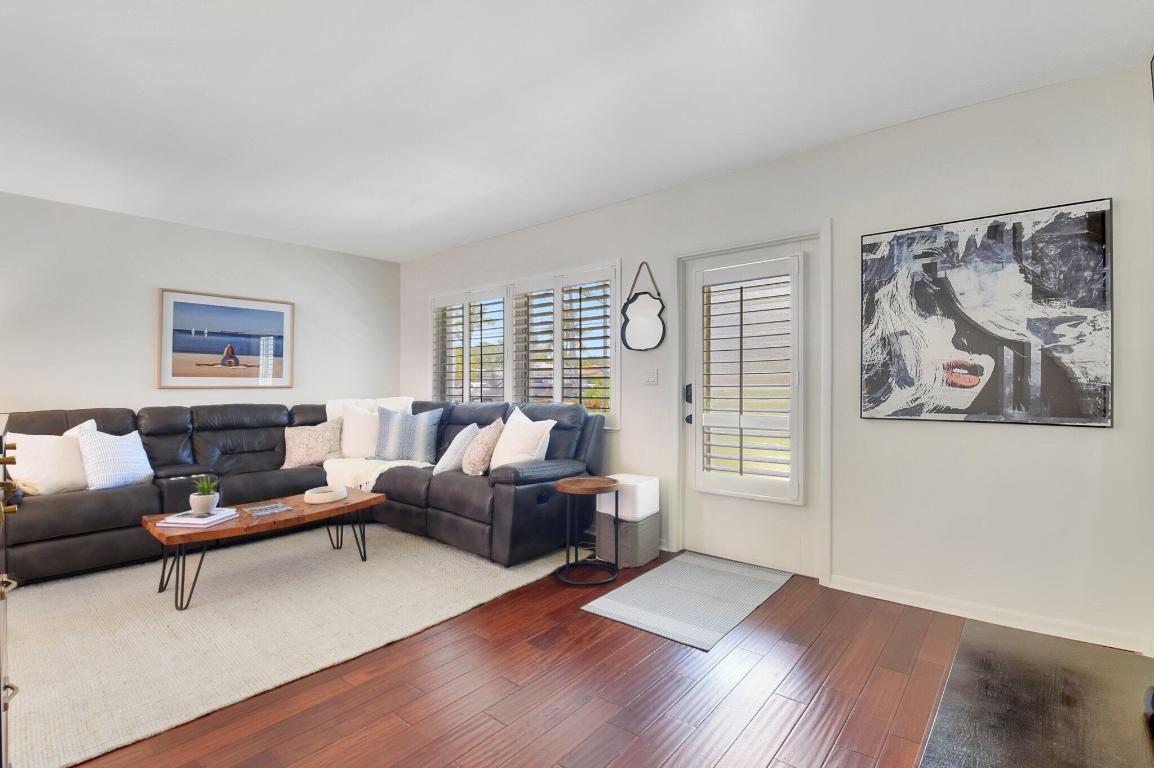 426 NE 7th Avenue 1f