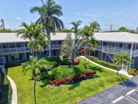 426 NE 7th Avenue 1f Delray Beach FL 33483