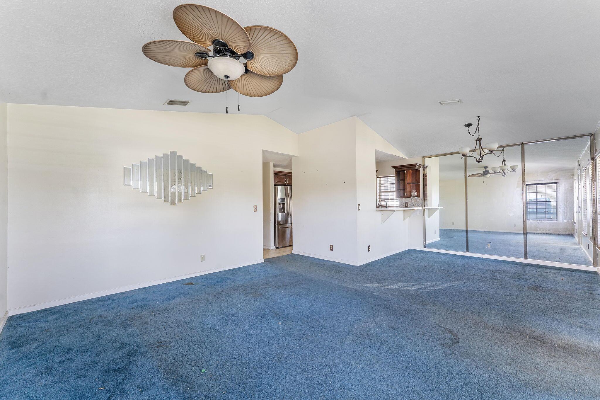 1135 Freshwater Lakes Drive