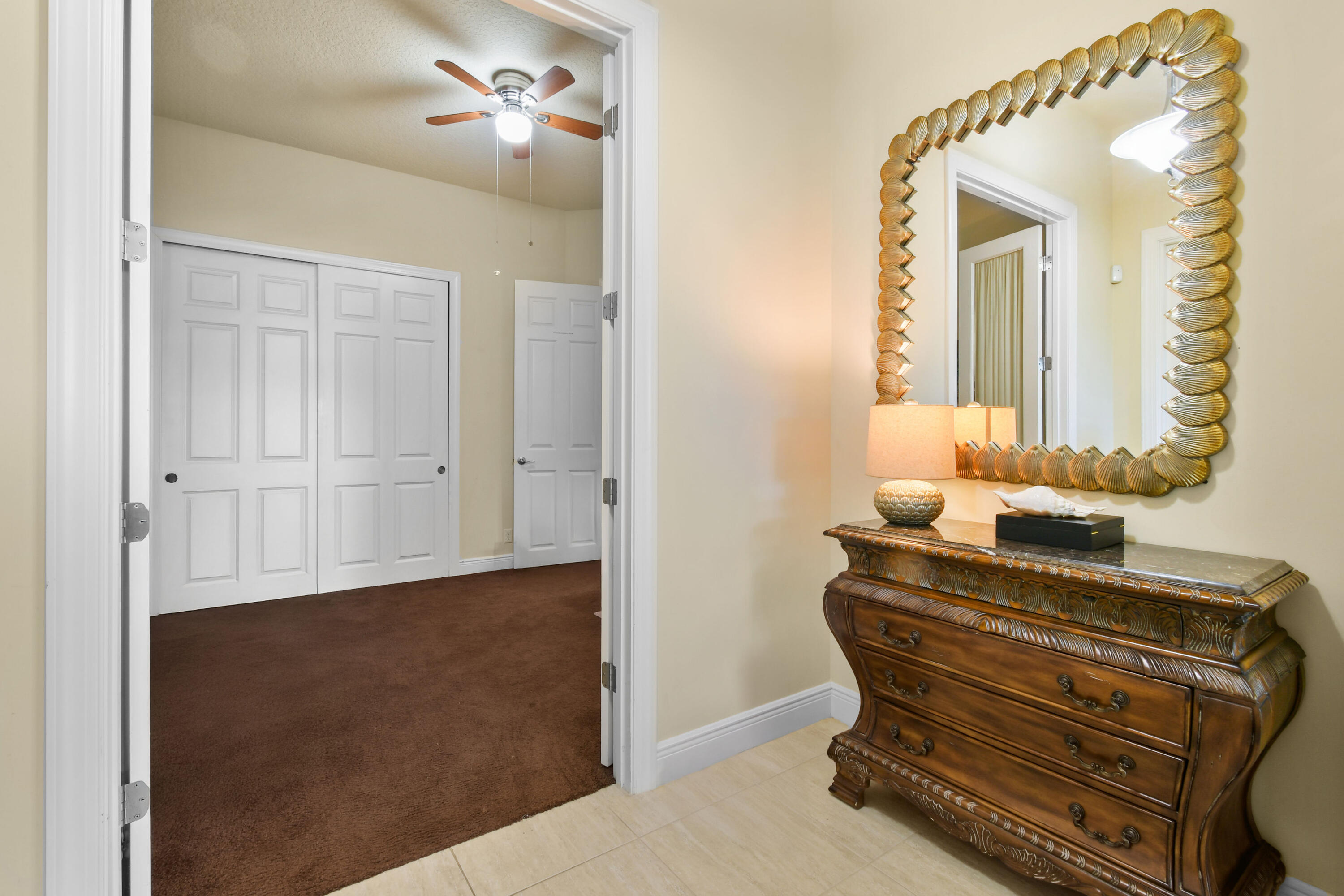 13501 Treasure Cove Circle