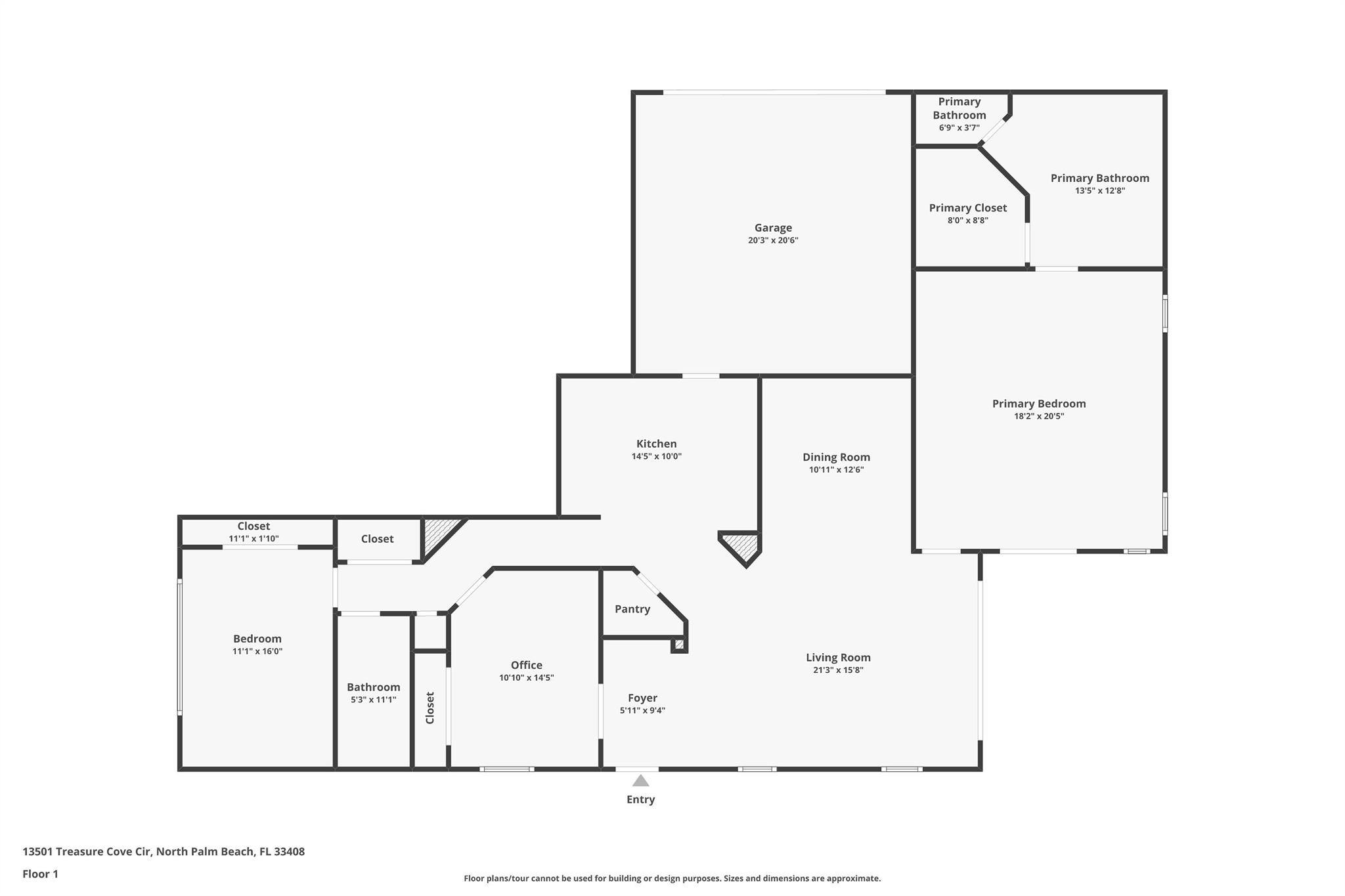 CARRIAGE HOMES AT FRENCHM - Residential