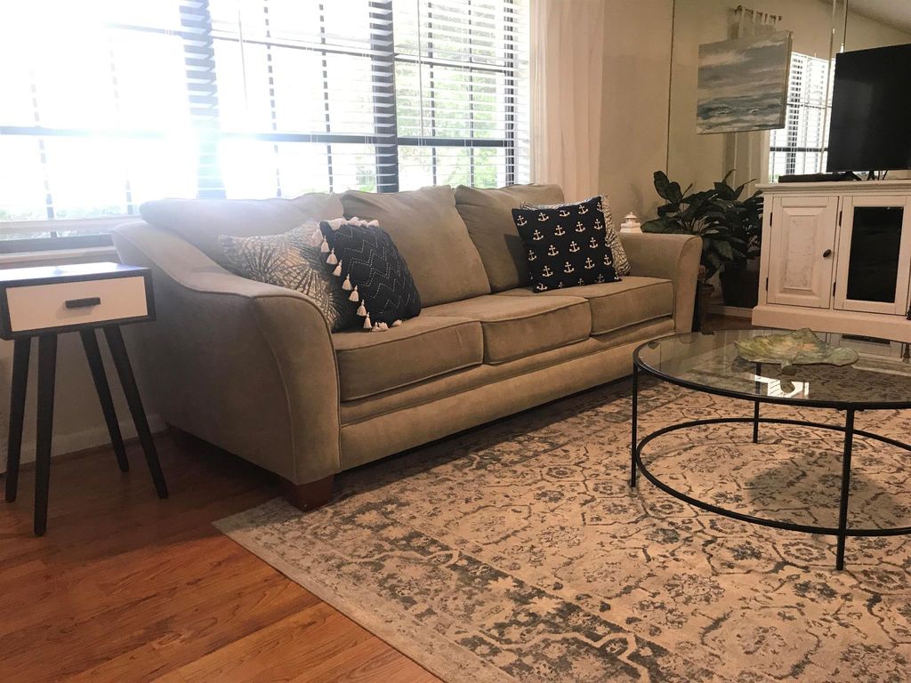 Photo of 2536 44th Avenue, Vero Beach, FL 32966 (MLS # R11123040)