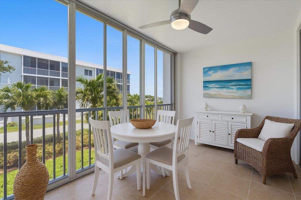 Photo of 2018 S Federal Highway #206, Boynton Beach, FL 33435 (MLS # R11089802)