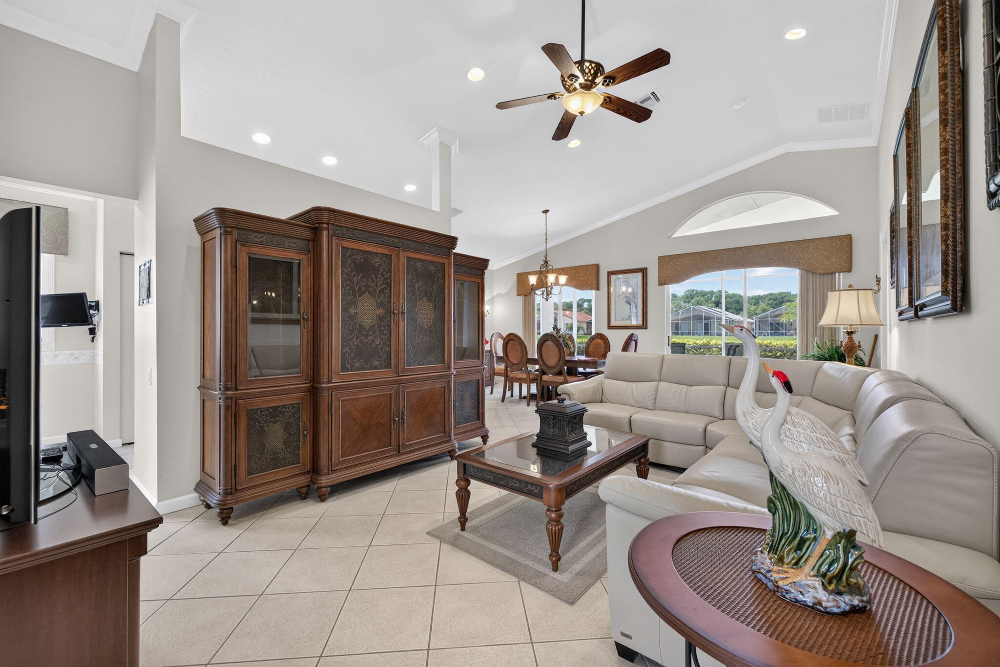 382 NW SPRINGVIEW Loop