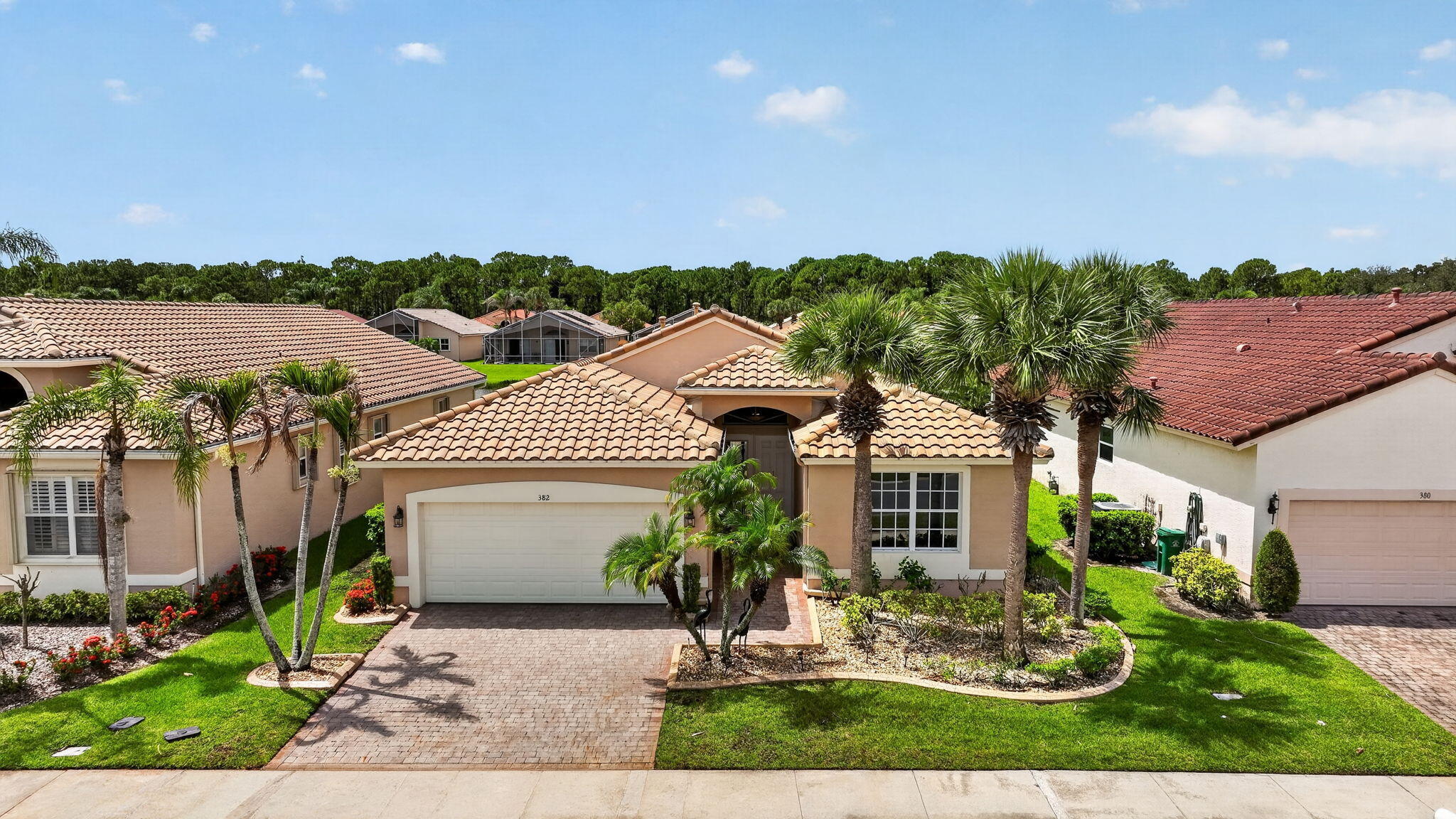382 NW SPRINGVIEW Loop
