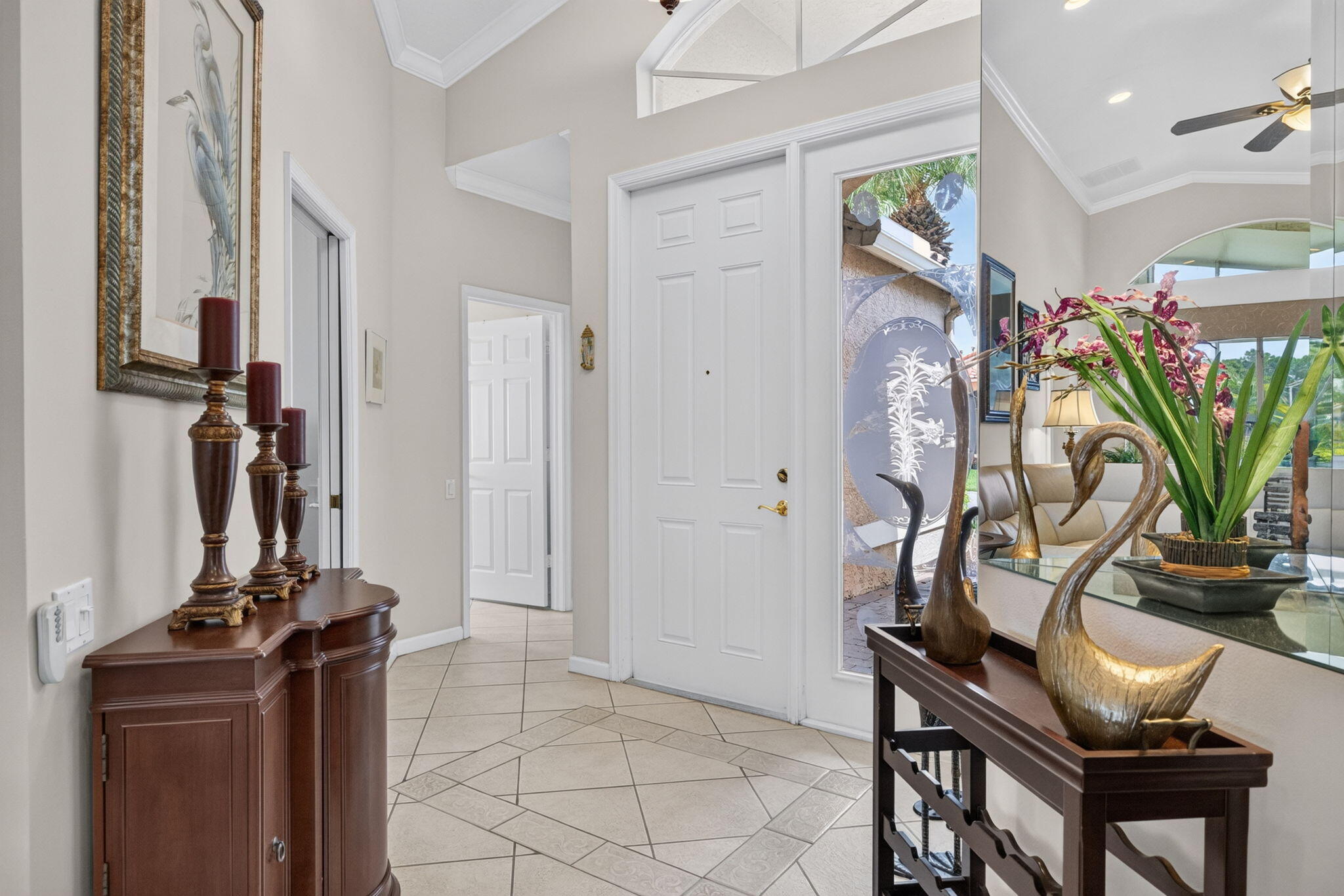 382 NW SPRINGVIEW Loop