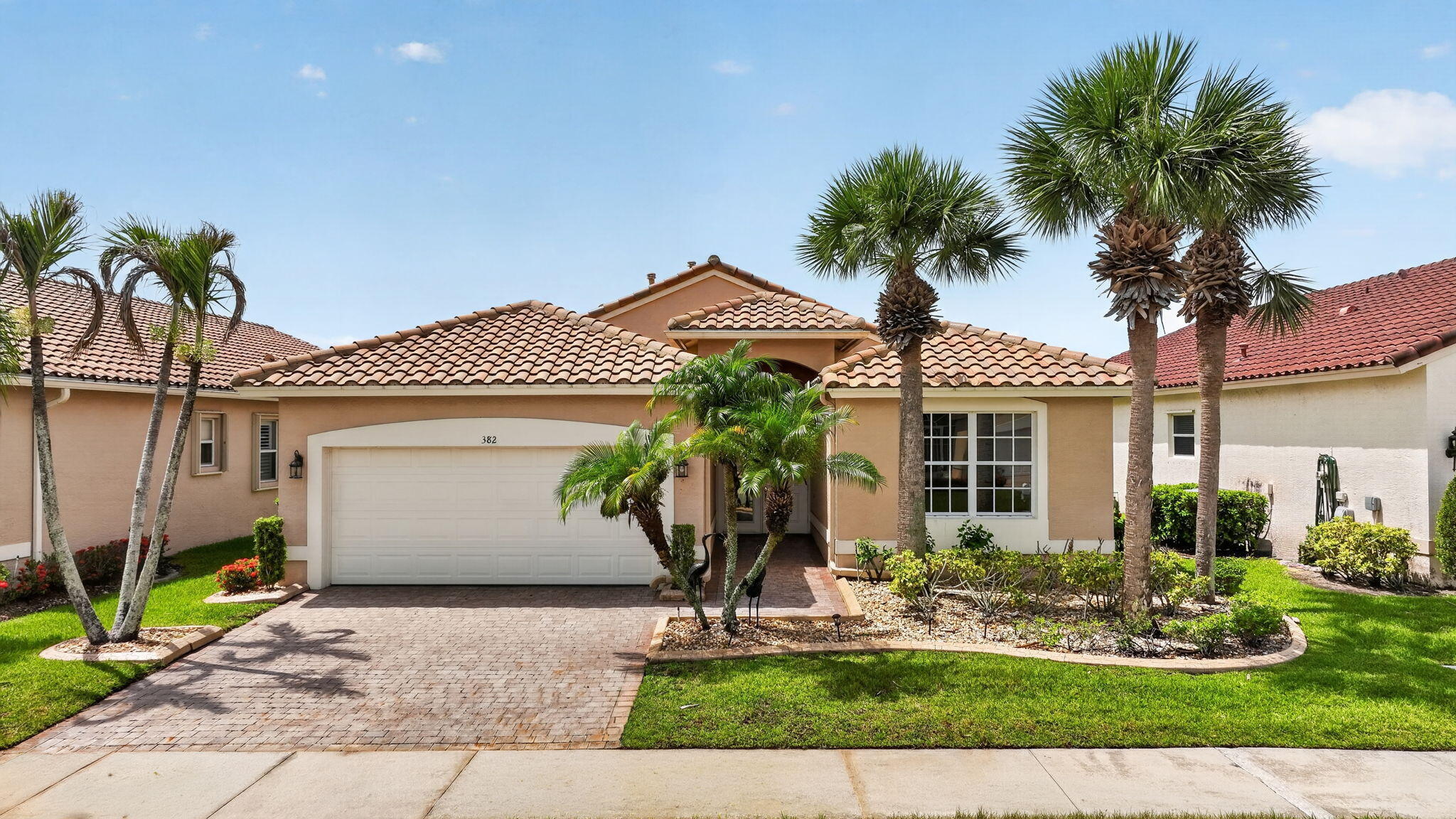 382 NW SPRINGVIEW Loop