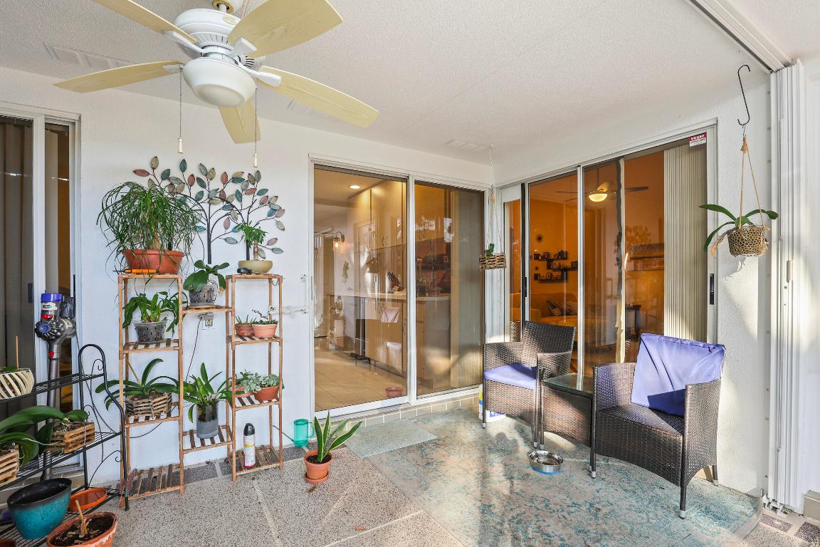 OAKS-SUNTERRACE 1 - Residential