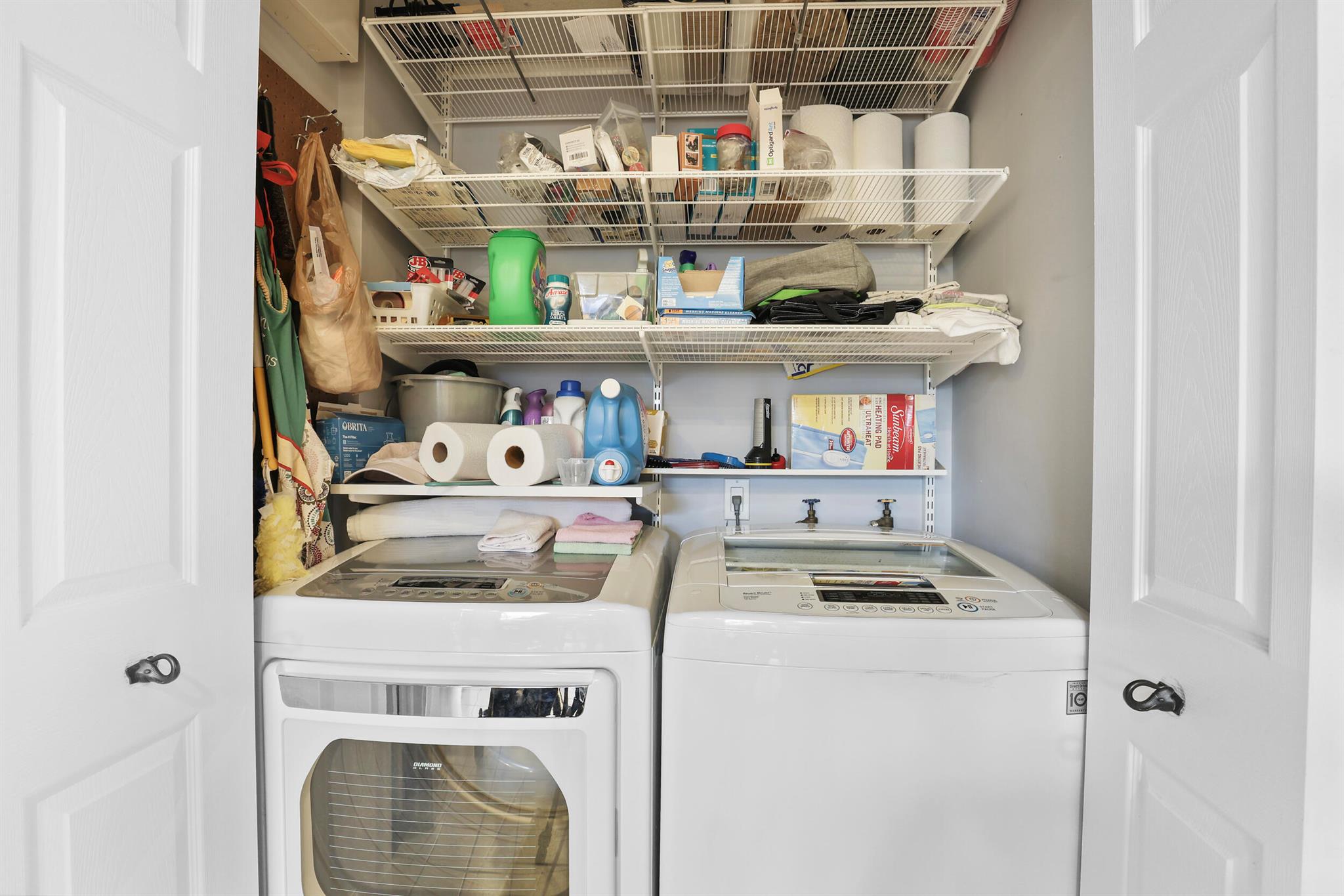 OAKS-SUNTERRACE 1 - Residential