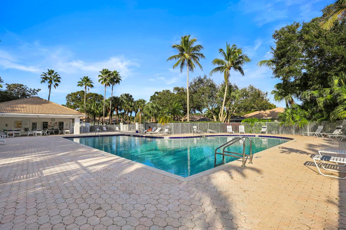 OAKS-SUNTERRACE 1 - Residential