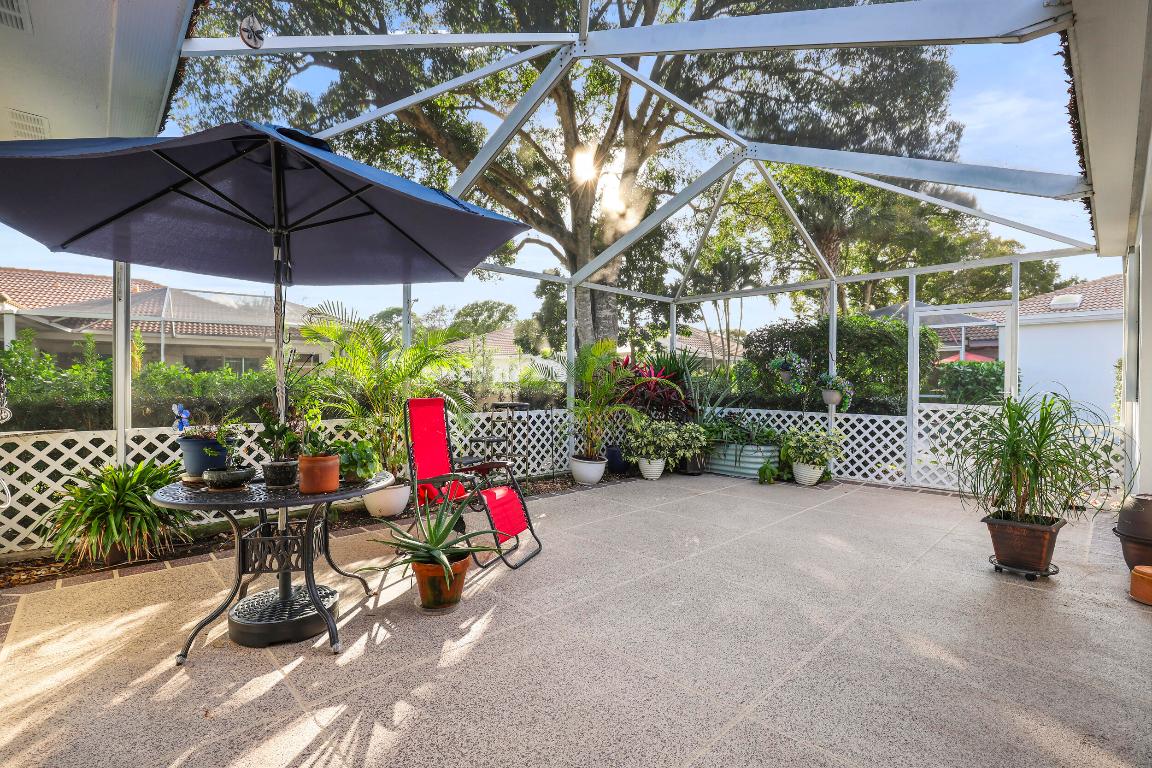 OAKS-SUNTERRACE 1 - Residential