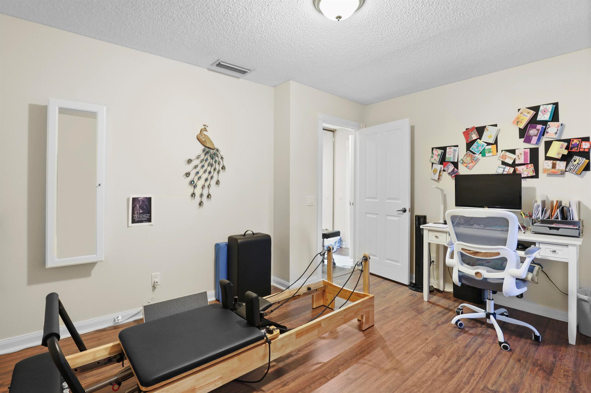 OAKS-SUNTERRACE 1 - Residential