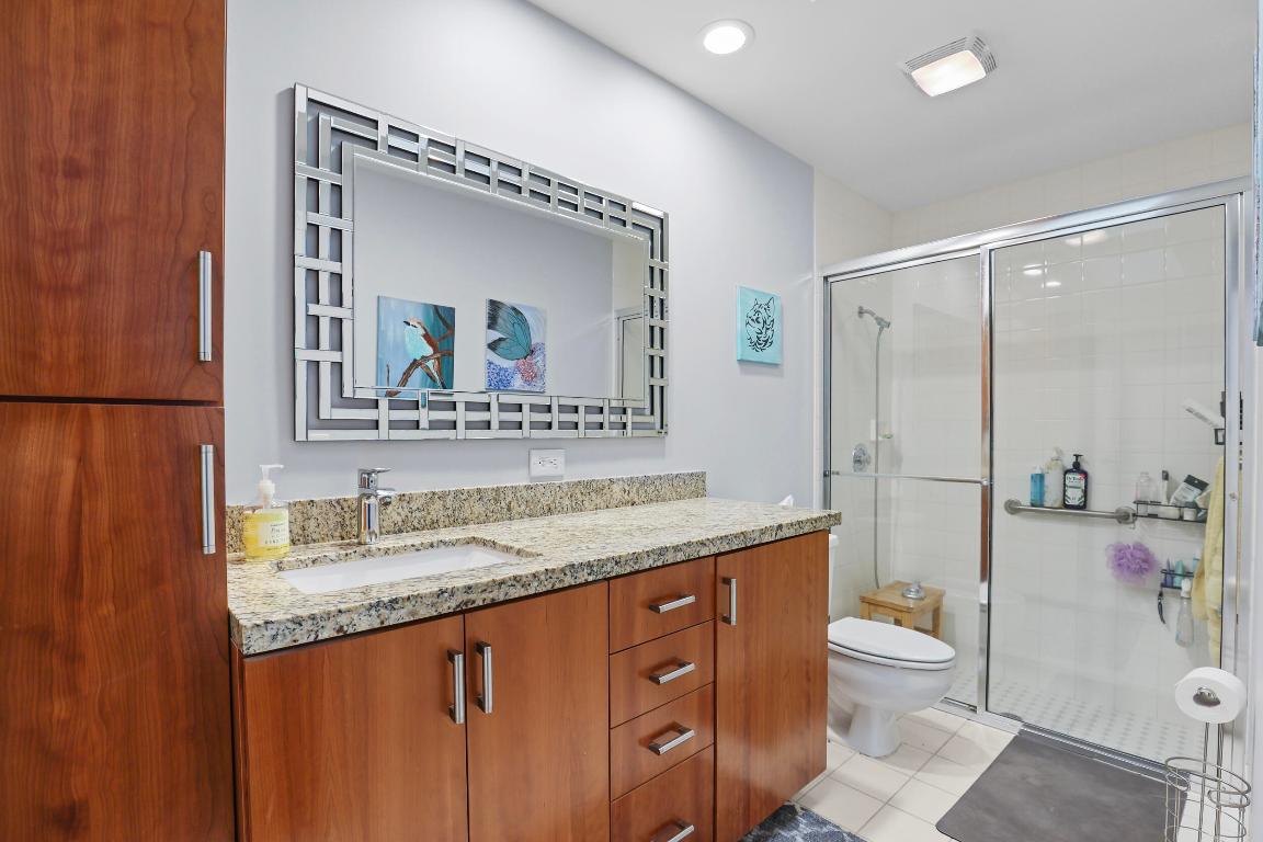 OAKS-SUNTERRACE 1 - Residential