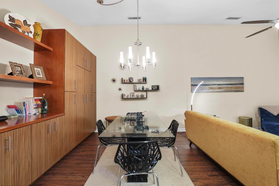 OAKS-SUNTERRACE 1 - Residential