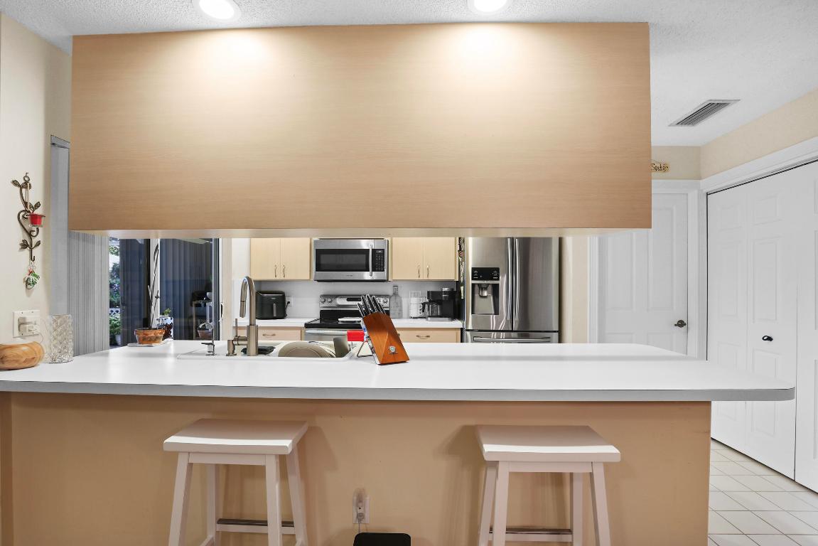 OAKS-SUNTERRACE 1 - Residential