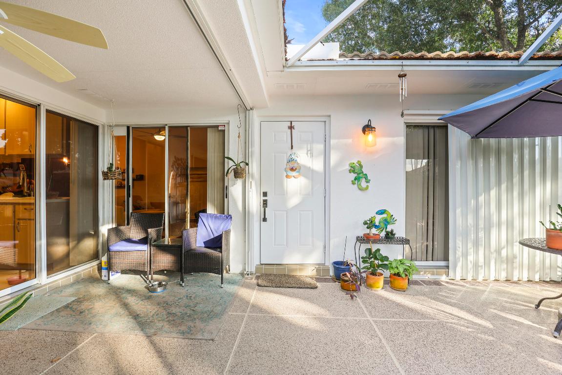 OAKS-SUNTERRACE 1 - Residential