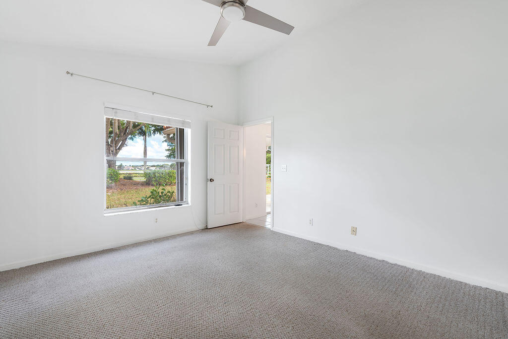 WELLINGTONS EDGE PAR 76 P - Residential Lease