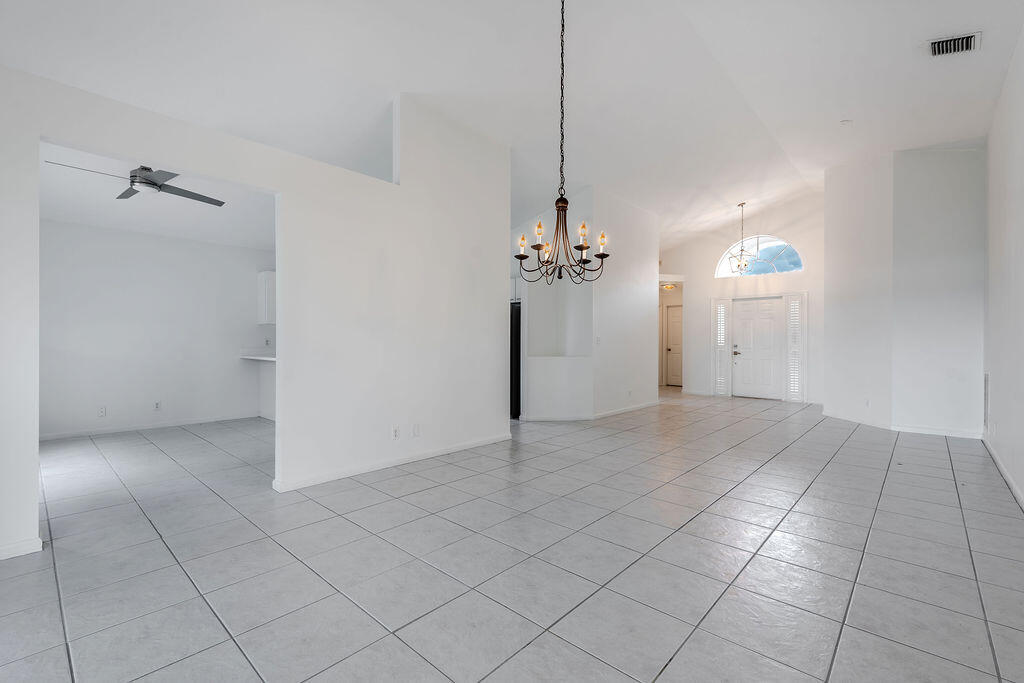 WELLINGTONS EDGE PAR 76 P - Residential Lease