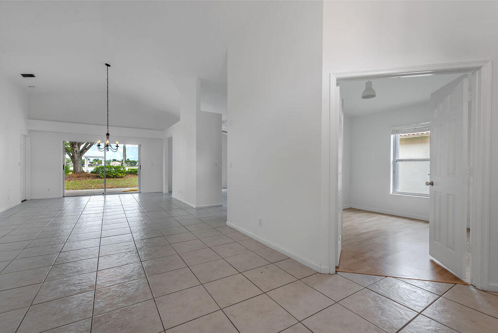 WELLINGTONS EDGE PAR 76 P - Residential Lease